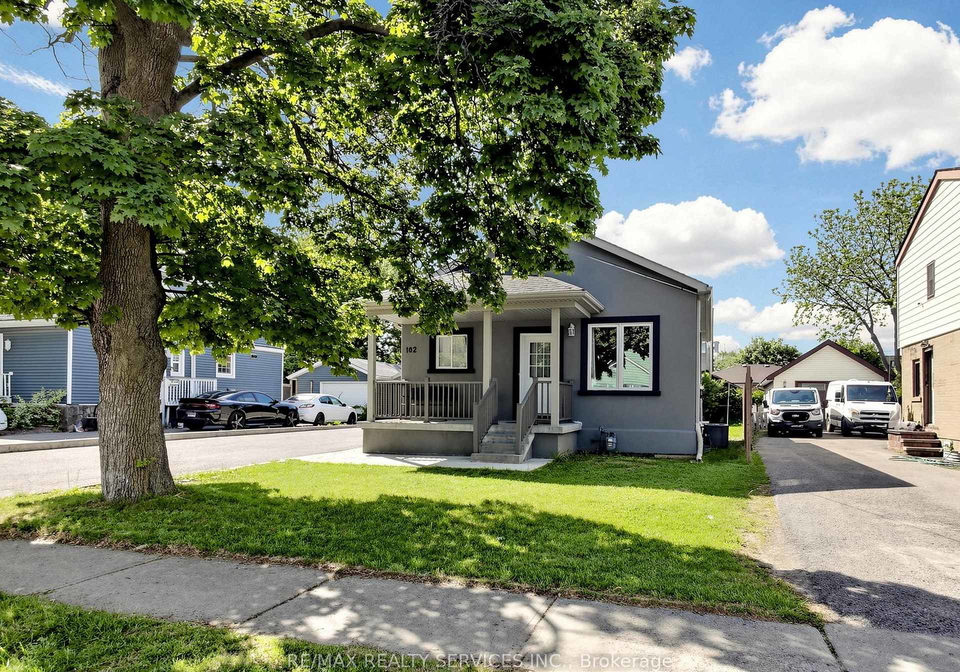102-woodward-avenue-brampton-ontario-w13267826