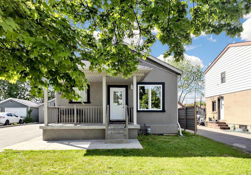 102-woodward-avenue-brampton-ontario-w13267826