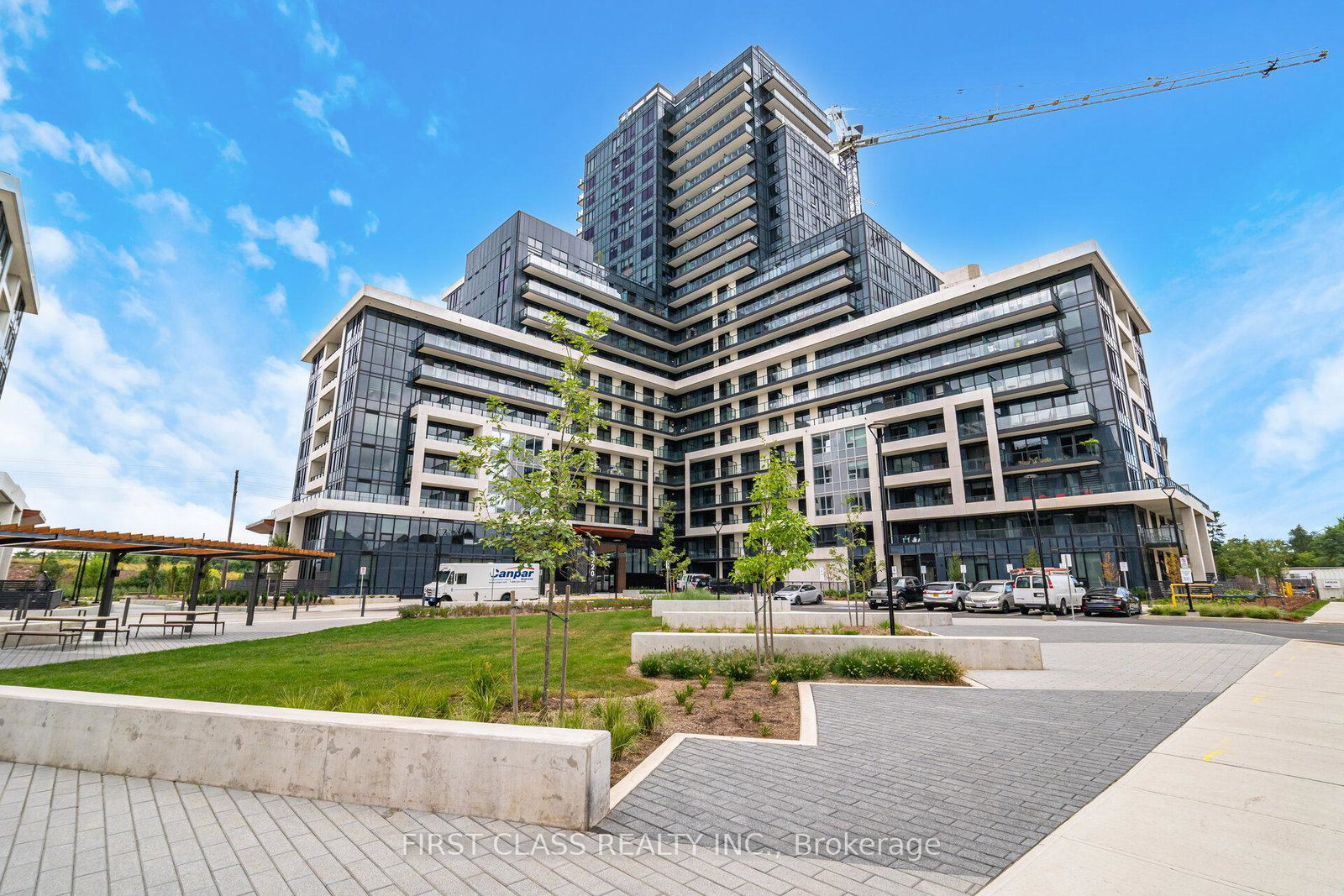 3220-william-coltson-avenue-oakville-ontario-w13268000