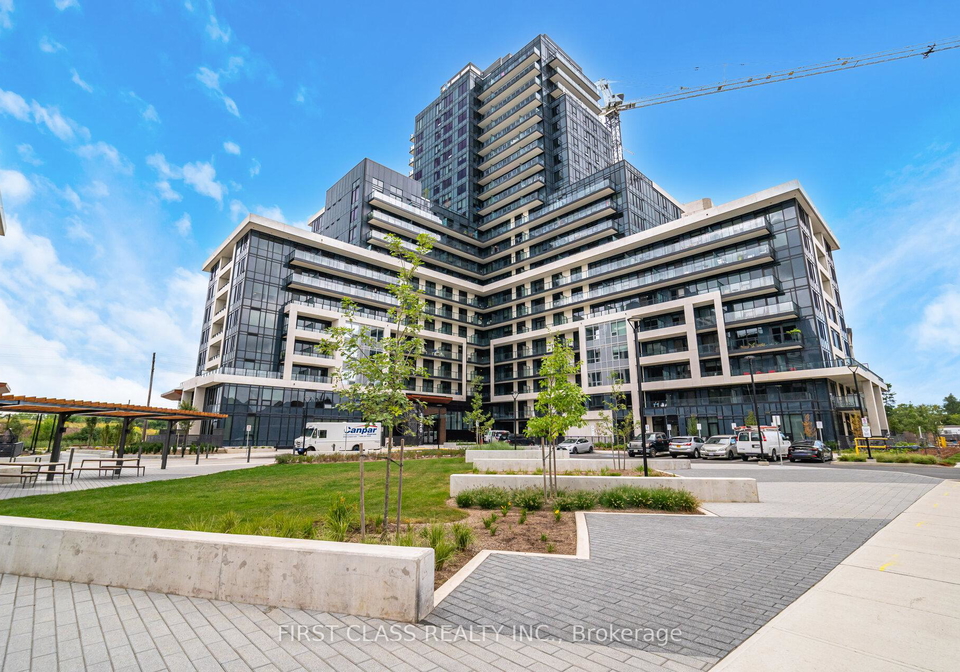 3220-william-coltson-avenue-oakville-ontario-w13268000