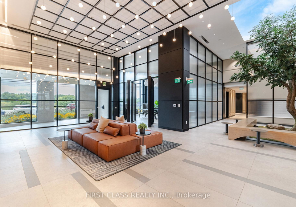 3220-william-coltson-avenue-oakville-ontario-w13268000
