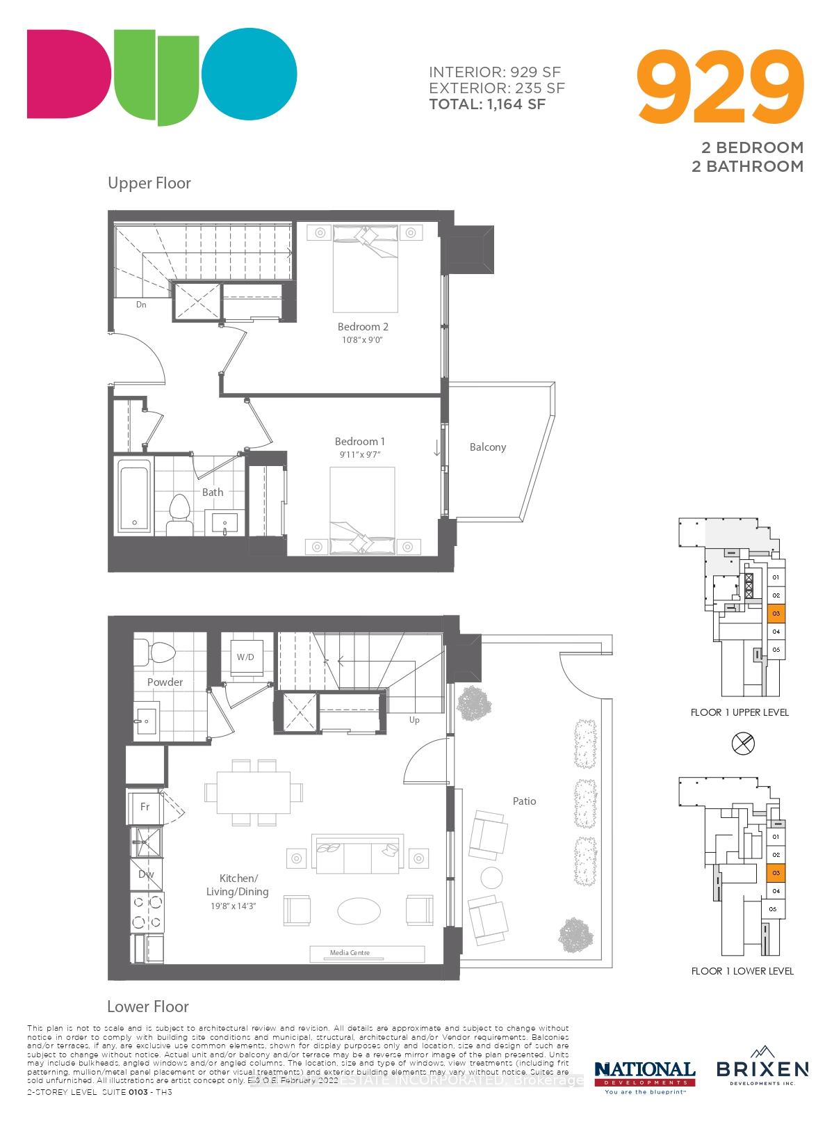 260-malta-avenue-brampton-ontario-w13268422