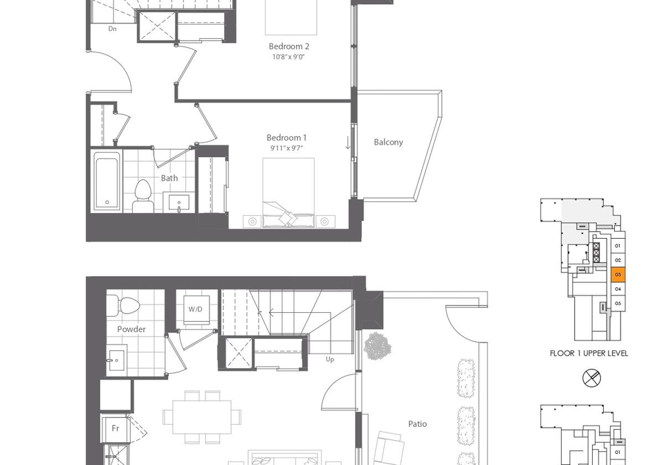 260-malta-avenue-brampton-ontario-w13268422