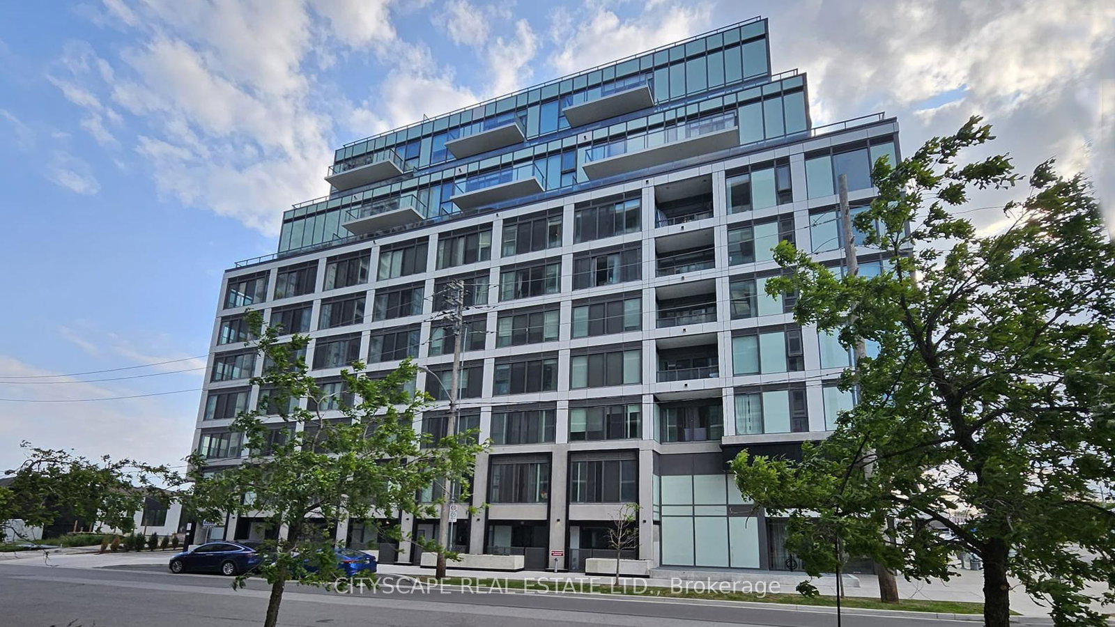 1195-the-queens-way-etobicoke-ontario-w13269046