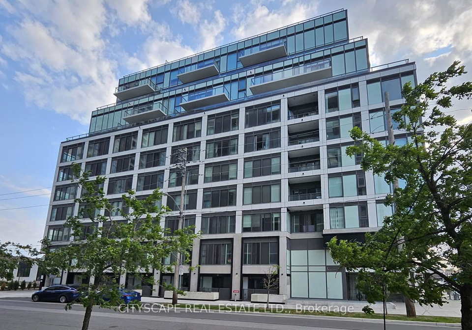 1195-the-queens-way-etobicoke-ontario-w13269046