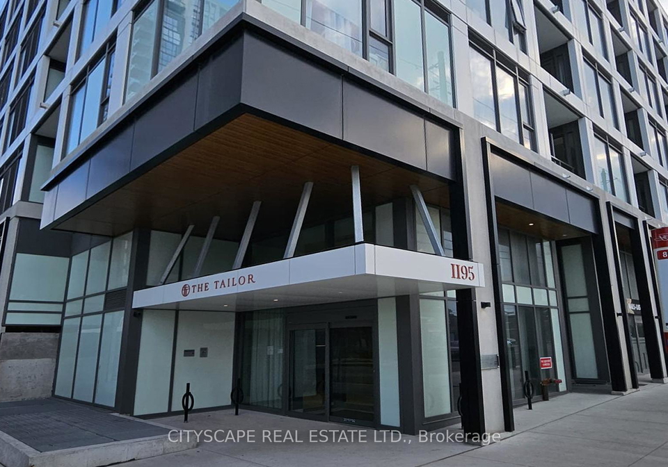 1195-the-queens-way-etobicoke-ontario-w13269046