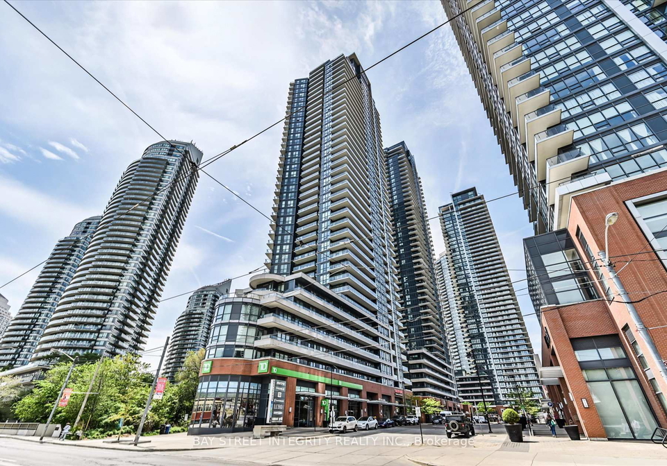 2212-lake-shore-boulevard-w-etobicoke-ontario-w13269944