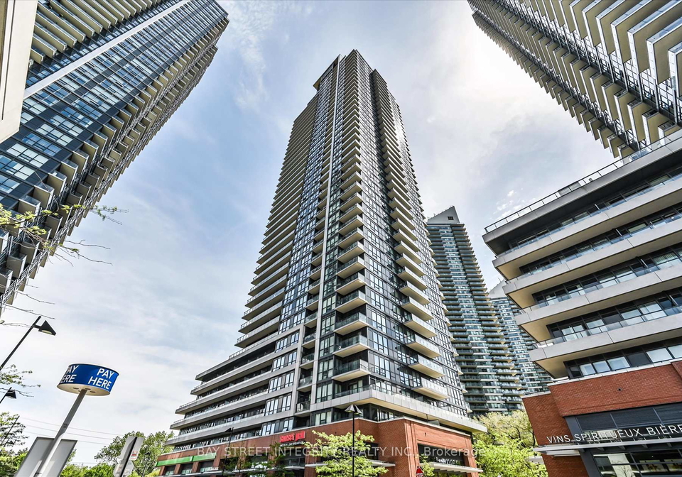 2212-lake-shore-boulevard-w-etobicoke-ontario-w13269944
