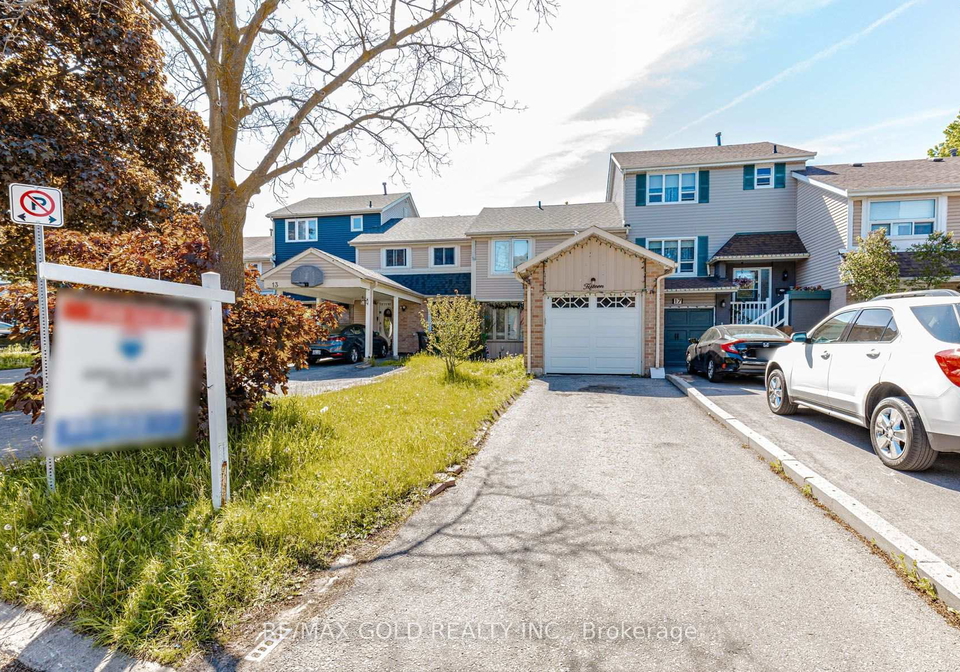 15-courtleigh-square-brampton-ontario-w13270366