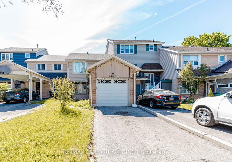 15-courtleigh-square-brampton-ontario-w13270366