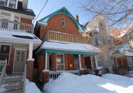 86a-macdonell-avenue-toronto-ontario-w1327065