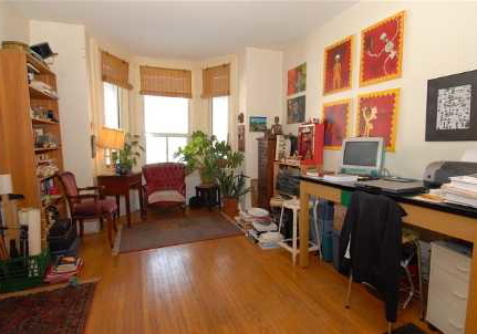 86a-macdonell-avenue-toronto-ontario-w1327065