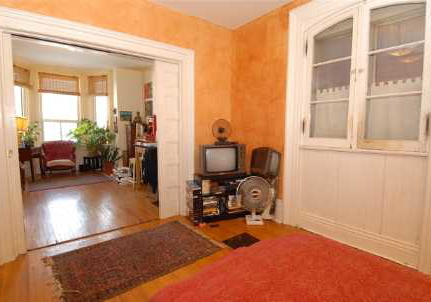 86a-macdonell-avenue-toronto-ontario-w1327065