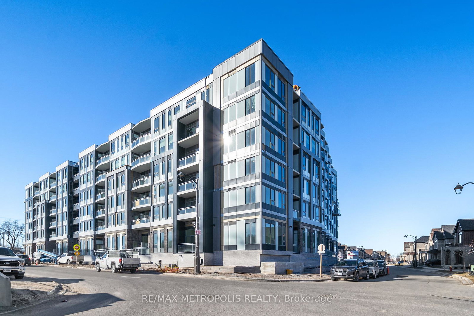2501-saw-whet-boulevard-oakville-ontario-w13270854