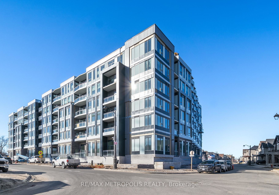 2501-saw-whet-boulevard-oakville-ontario-w13270854