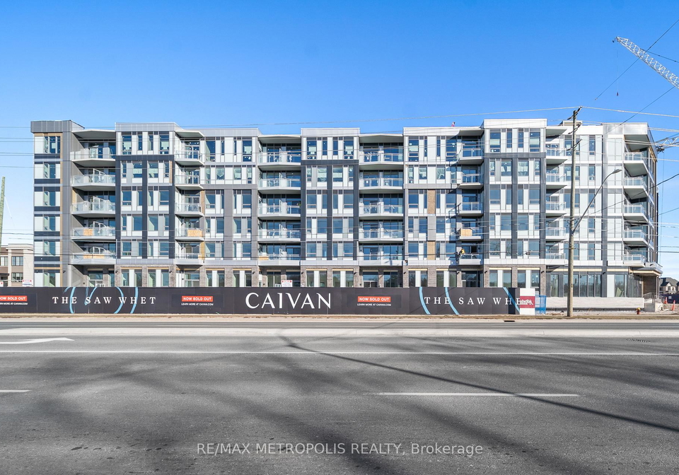 2501-saw-whet-boulevard-oakville-ontario-w13270854