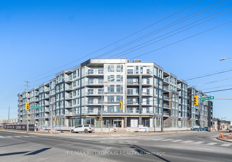 2501-saw-whet-boulevard-oakville-ontario-w13270854