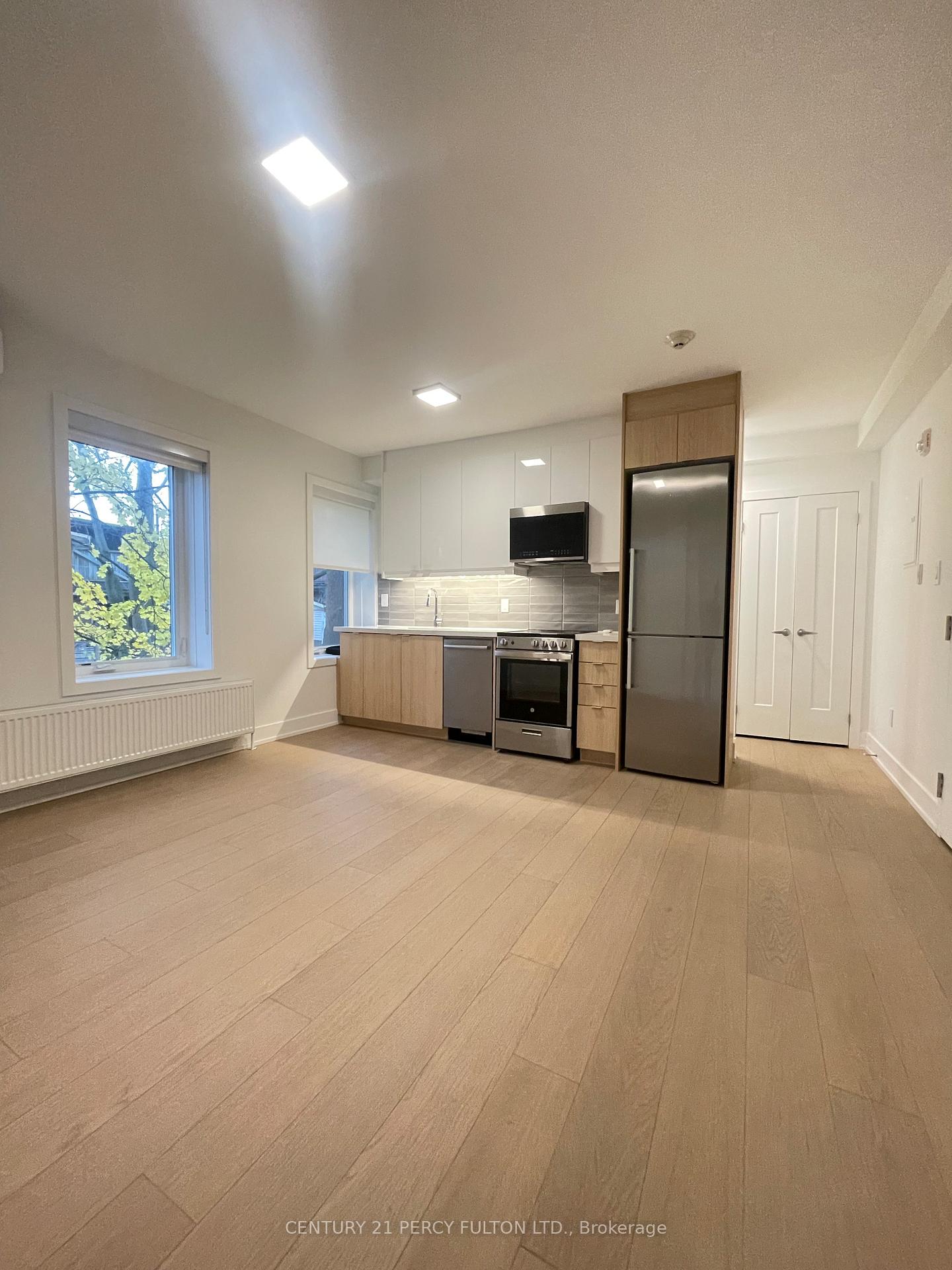 320-roncesvalles-avenue-toronto-ontario-w13270884