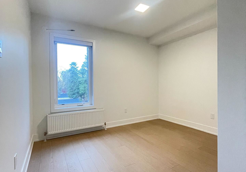 320-roncesvalles-avenue-toronto-ontario-w13270884