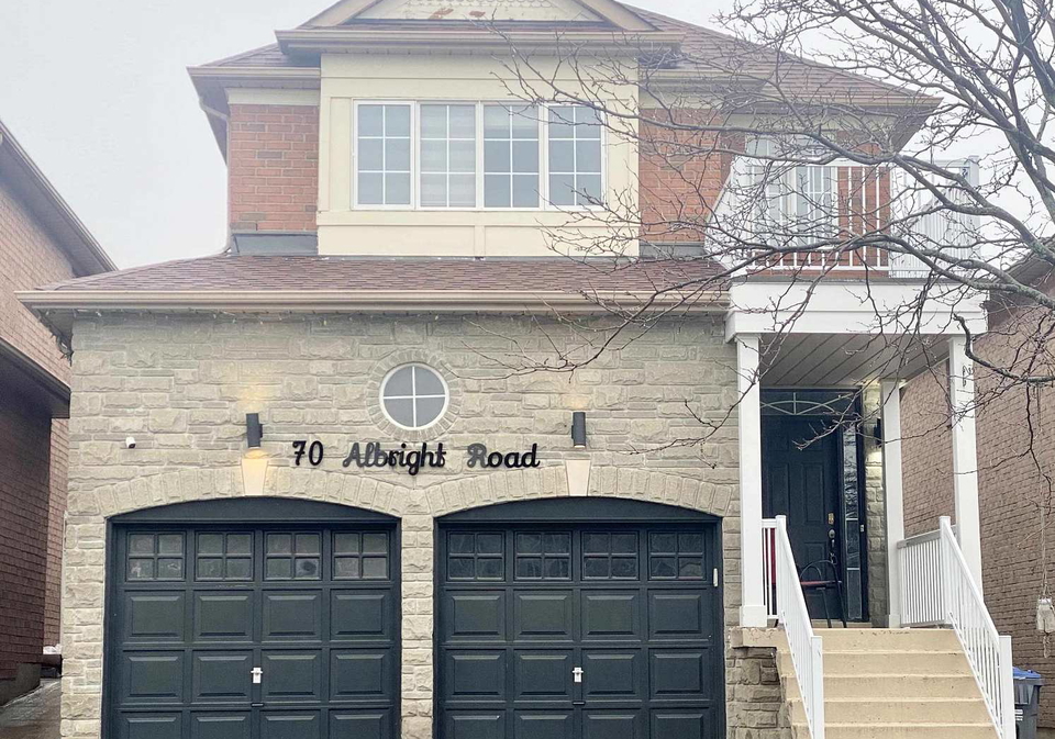 70-albright-road-brampton-ontario-w13271118