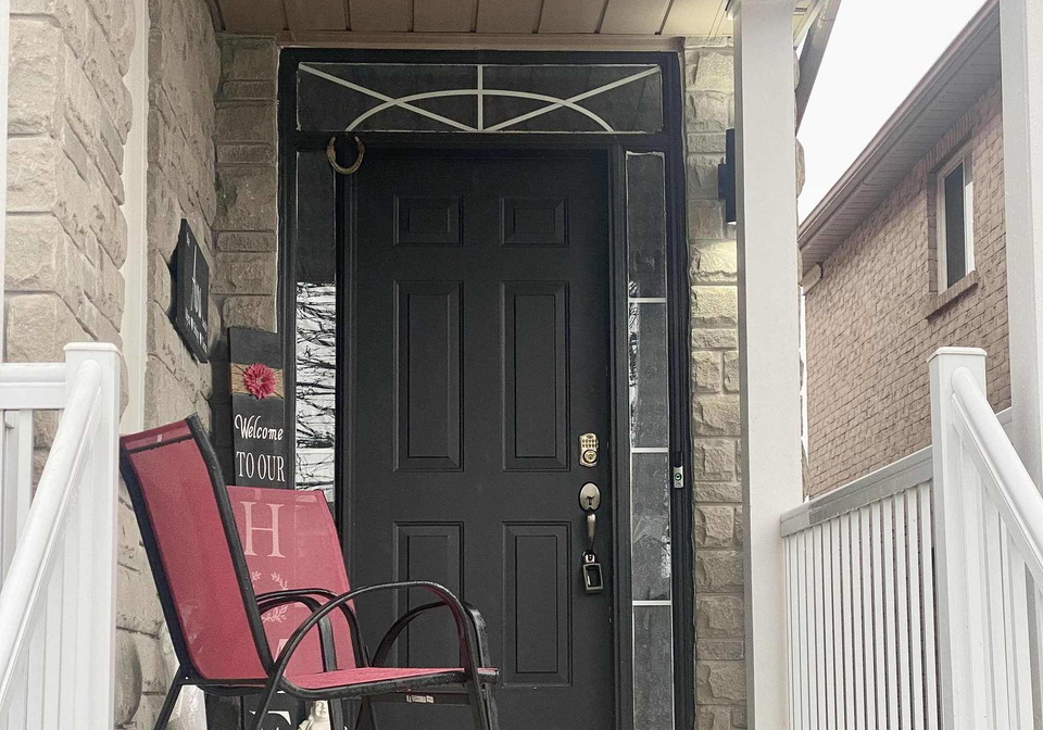 70-albright-road-brampton-ontario-w13271118