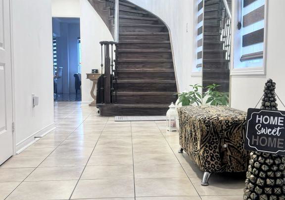 70-albright-road-brampton-ontario-w13271118