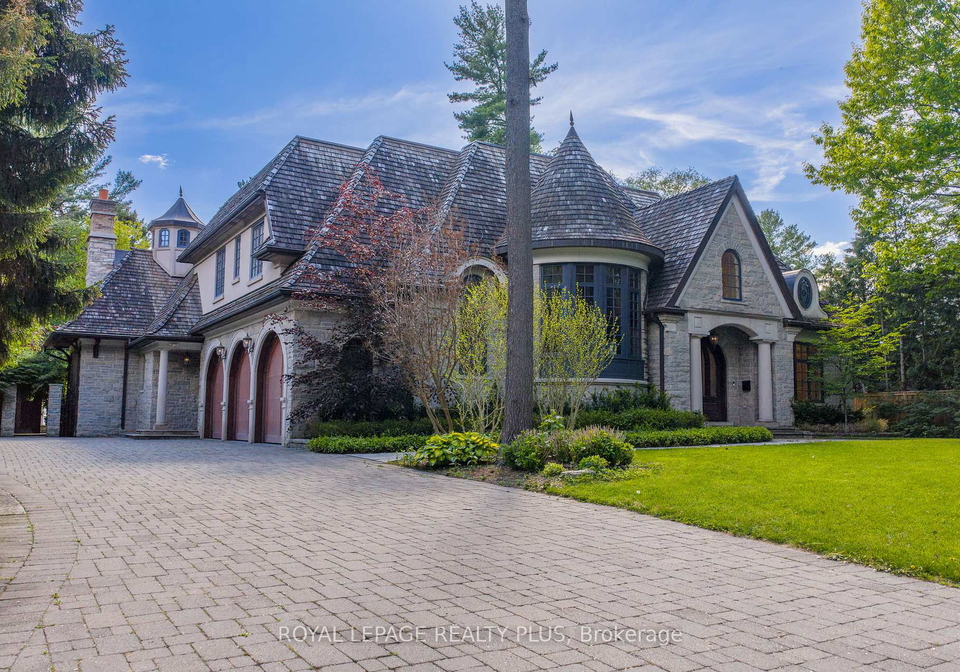 1476-carmen-drive-mississauga-ontario-w13271720