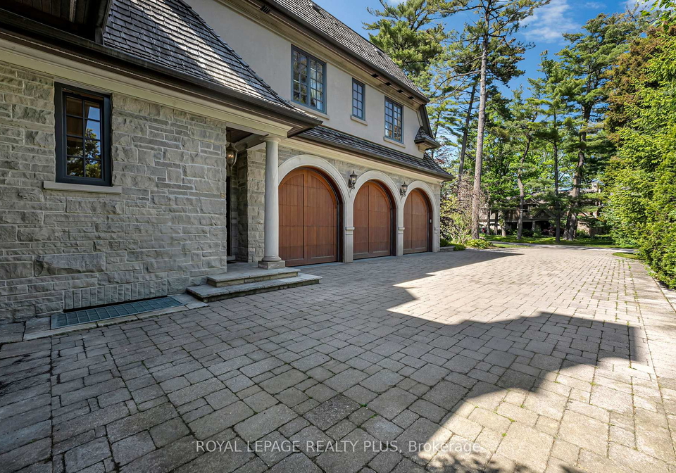 1476-carmen-drive-mississauga-ontario-w13271720