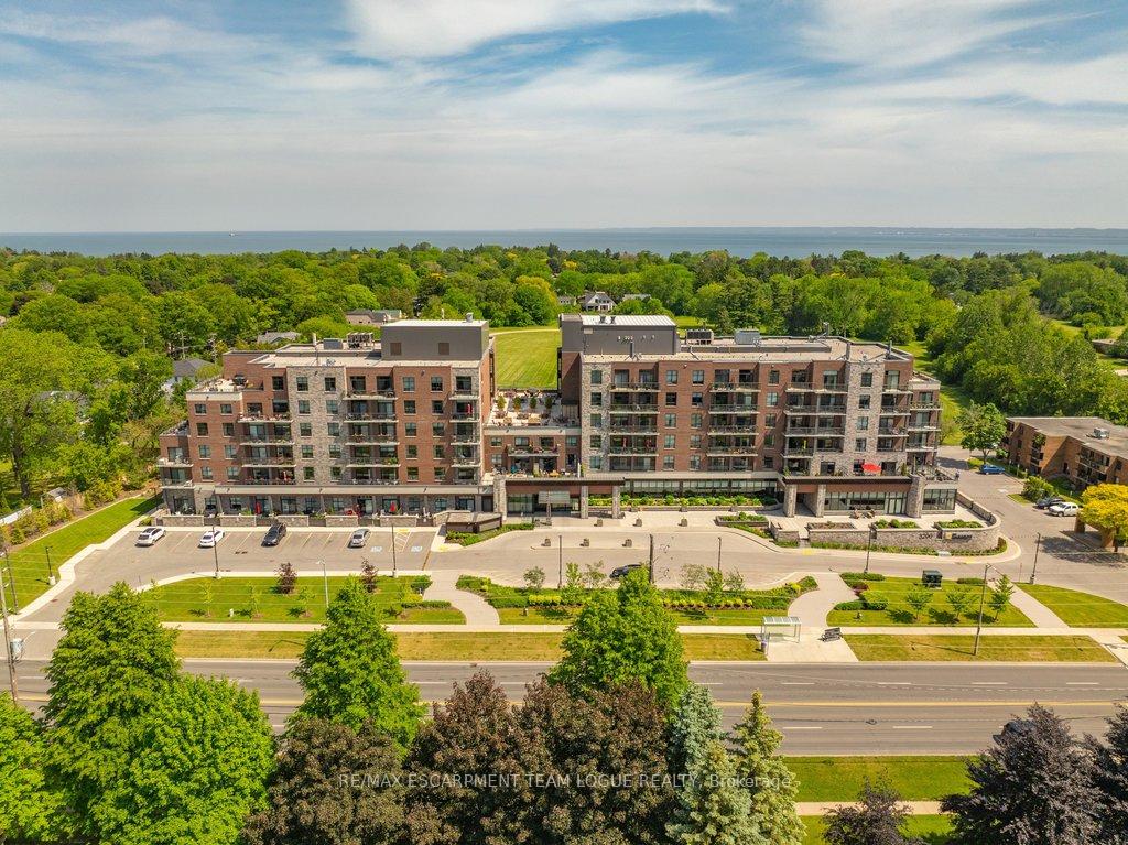 3290-new-street-burlington-ontario-w13273176