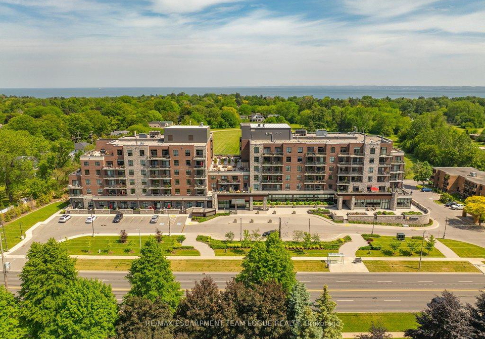 3290-new-street-burlington-ontario-w13273176