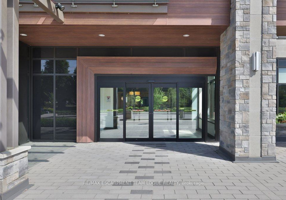 3290-new-street-burlington-ontario-w13273176