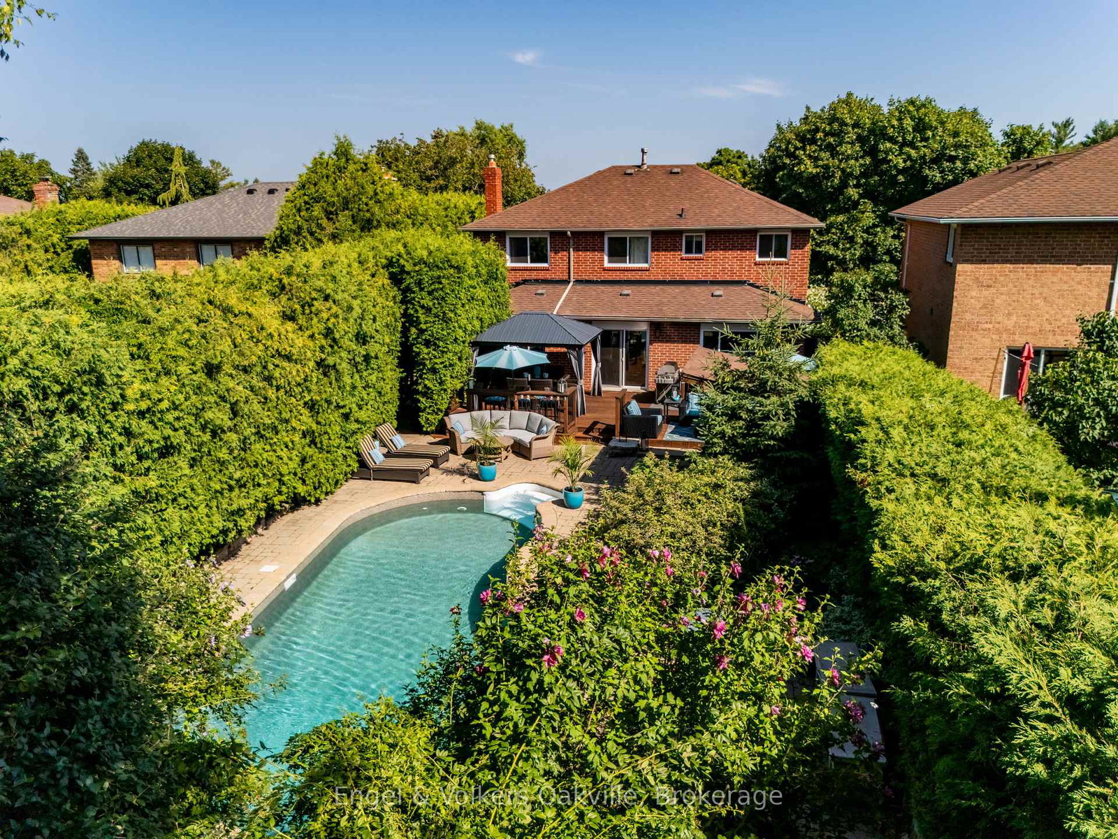 1181-grange-road-oakville-ontario-w13273228