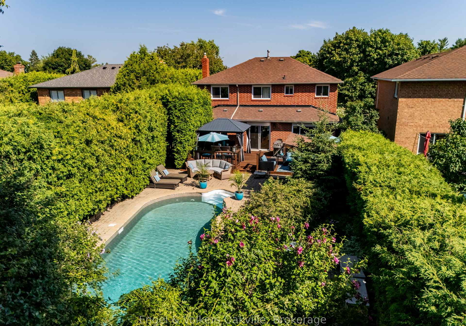 1181-grange-road-oakville-ontario-w13273228