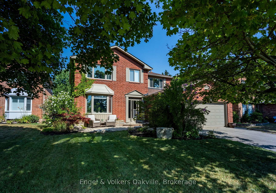 1181-grange-road-oakville-ontario-w13273228