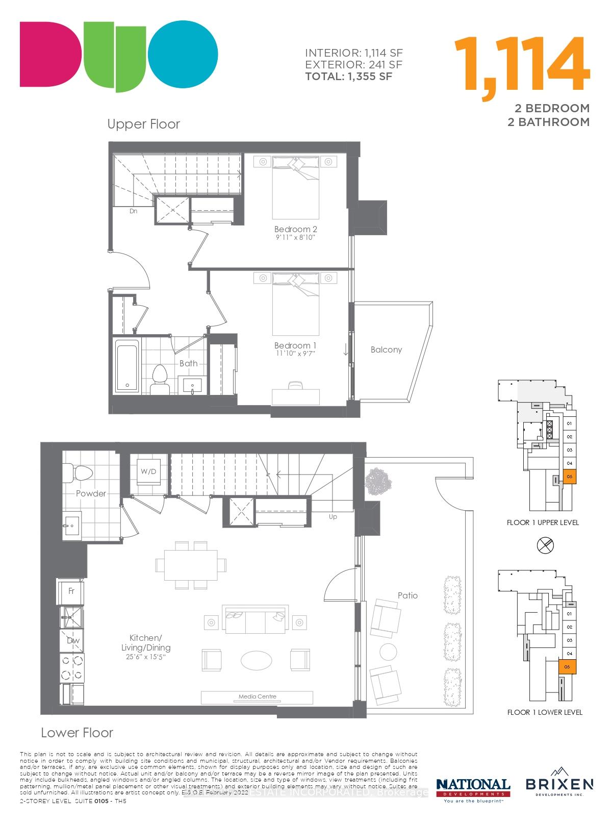 260-malta-avenue-brampton-ontario-w13273954