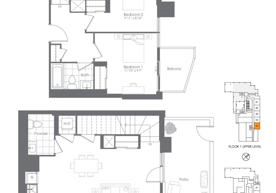 260-malta-avenue-brampton-ontario-w13273954