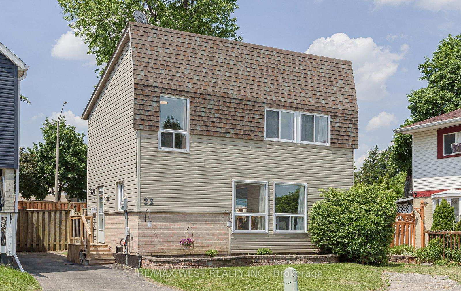 22-josephine-court-e-brampton-ontario-w13274314