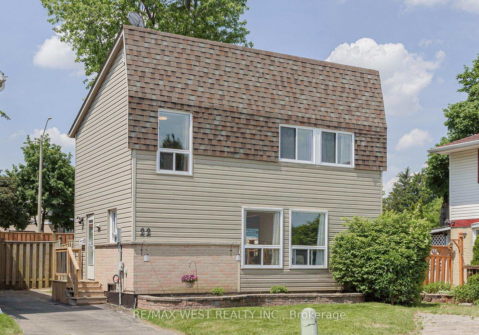 22-josephine-court-e-brampton-ontario-w13274314
