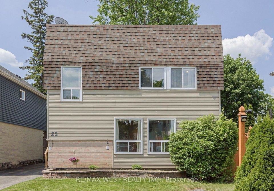 22-josephine-court-e-brampton-ontario-w13274314