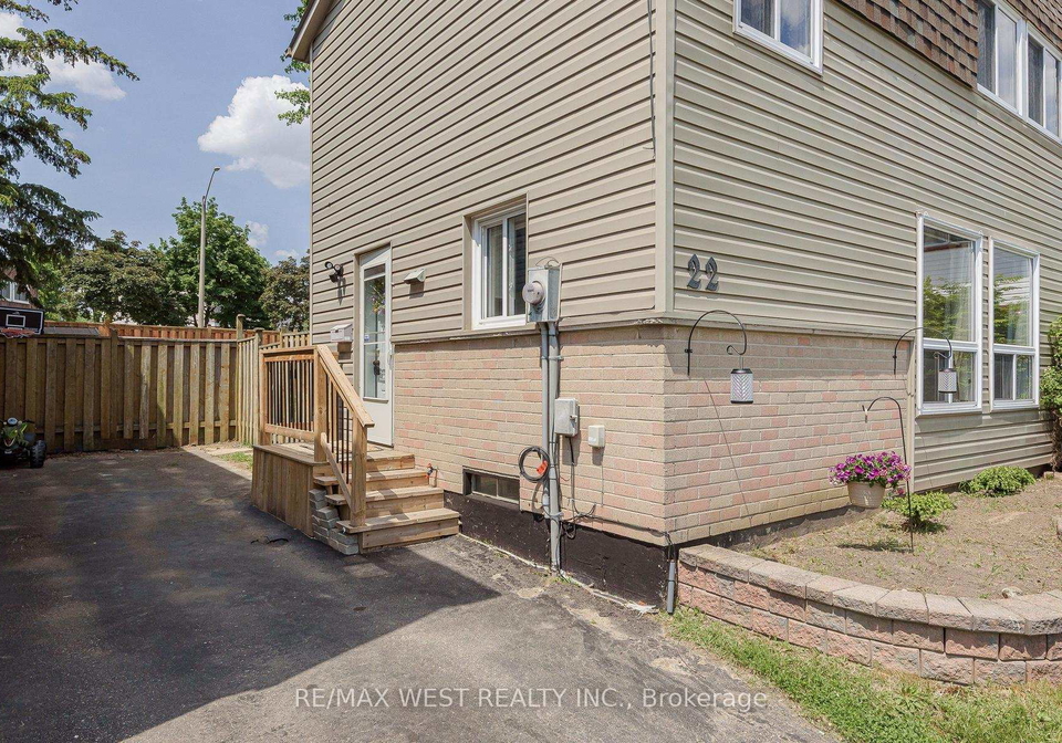 22-josephine-court-e-brampton-ontario-w13274314