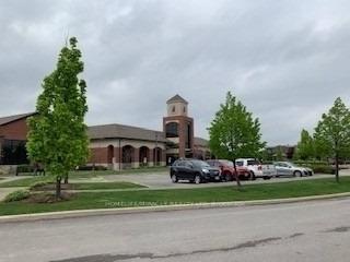 40-via-rosedale-way-brampton-ontario-w13274558