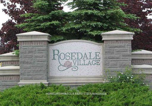 40-via-rosedale-way-brampton-ontario-w13274558
