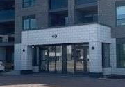 40-via-rosedale-way-brampton-ontario-w13274558