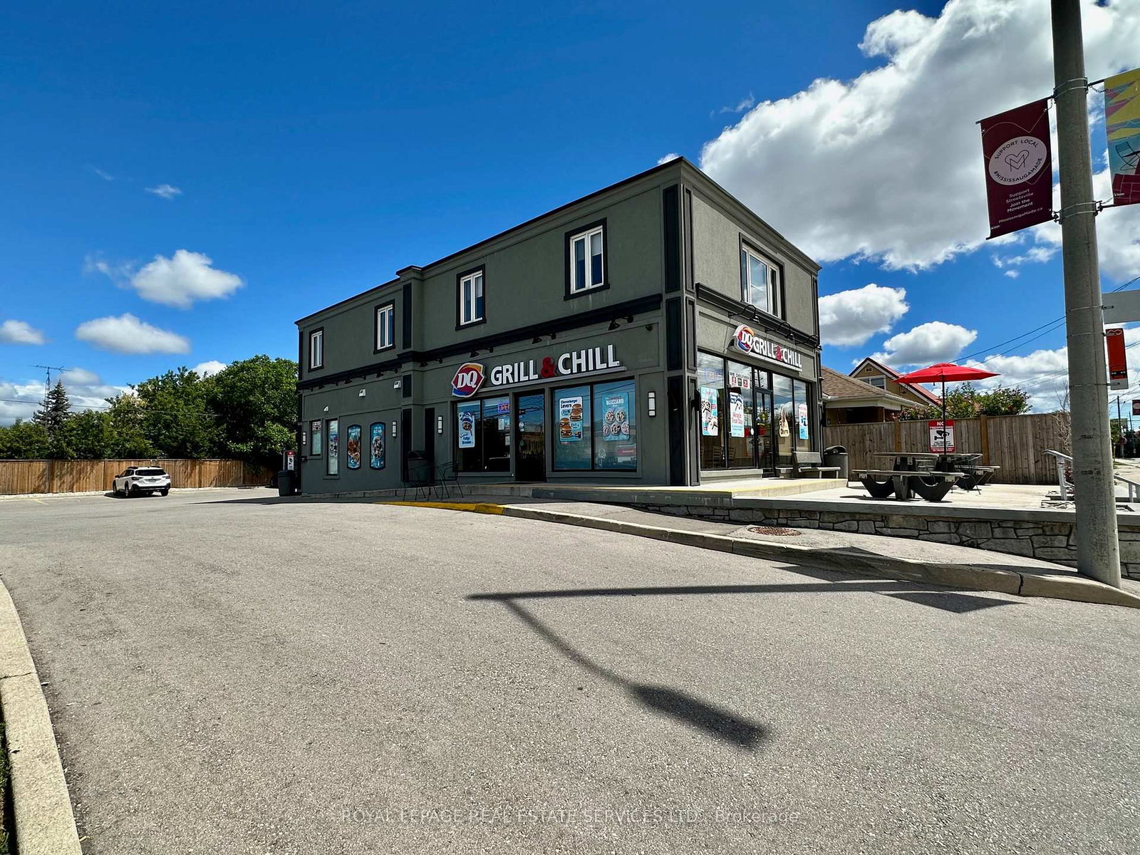 13-queen-street-s-mississauga-ontario-w13274766