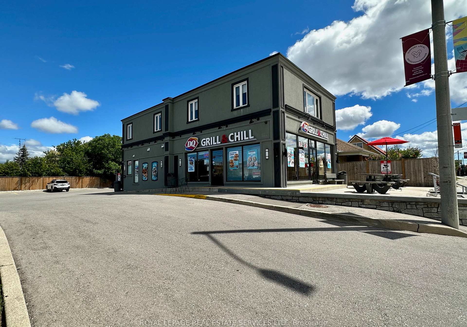 13-queen-street-s-mississauga-ontario-w13274766