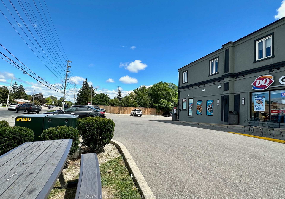 13-queen-street-s-mississauga-ontario-w13274766