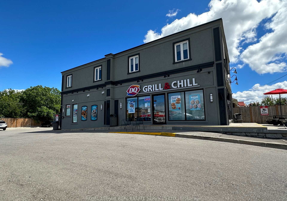 13-queen-street-s-mississauga-ontario-w13274766