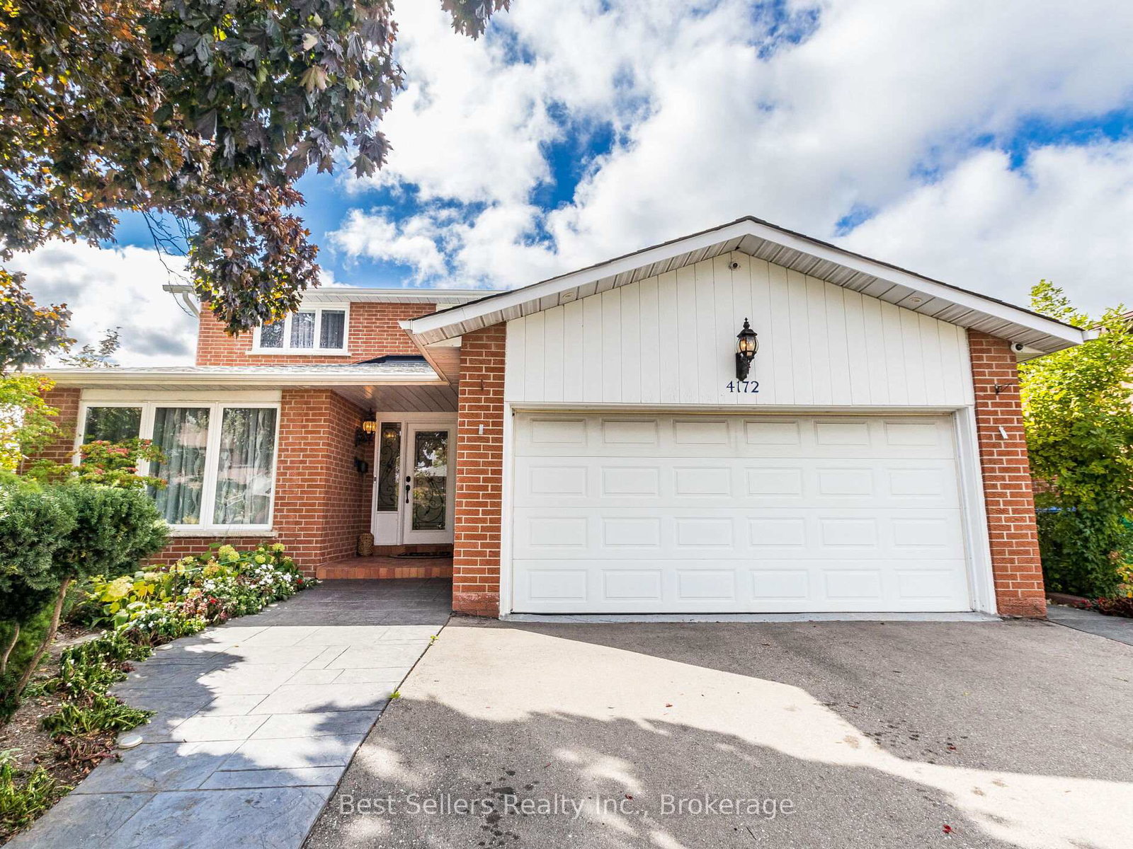 4172-rayfield-court-mississauga-ontario-w13275186