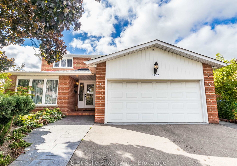 4172-rayfield-court-mississauga-ontario-w13275186