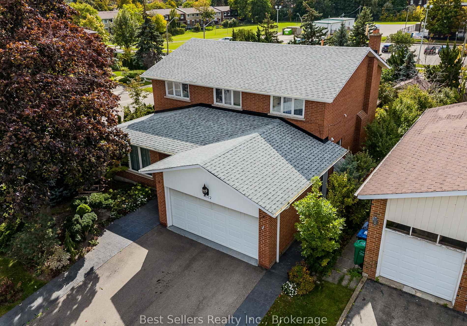 4172-rayfield-court-mississauga-ontario-w13275186
